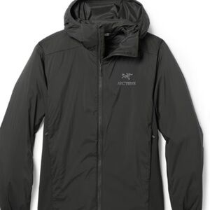 Arc’teryx Atom Hoody